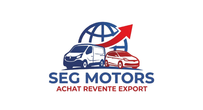 SEG Motors